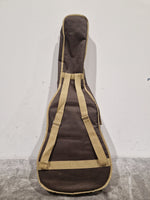 Cort AF510 - Acoustic Guitar - Natural Finish - Excellent w/ Soft Case - Image 18