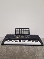 Gear4music MK-6000 - Electronic Keyboard - Black - Excellent w/ Power Supply - Image 3