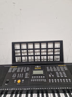 Gear4music MK-6000 - Electronic Keyboard - Black - Excellent w/ Power Supply - Image 13