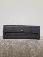 Gear4music MK-6000 - Electronic Keyboard - Black - Excellent w/ Power Supply - Image 7