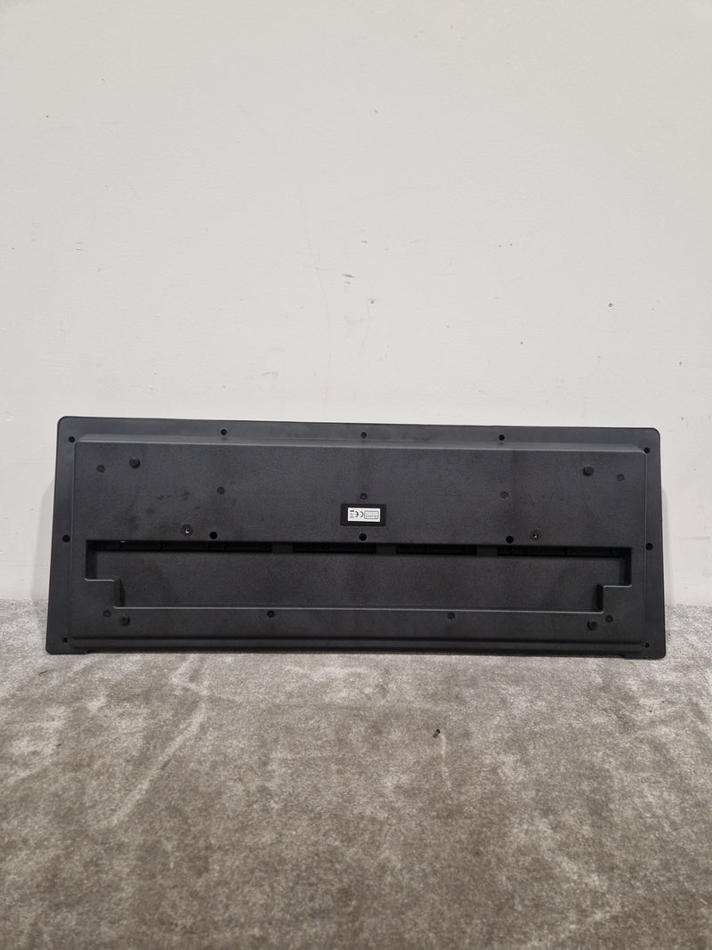 Gear4music MK-6000 - Electronic Keyboard - Black - Excellent w/ Power Supply - Image 7