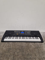 Gear4music MK-6000 - Electronic Keyboard - Black - Excellent w/ Power Supply - Image 14