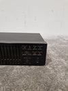 Marantz EQ551 Equalizer - 10-Band Graphic EQ - Very Good w/ Power Supply - Photo 2