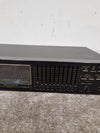 Marantz EQ551 Equalizer - 10-Band Graphic EQ - Very Good w/ Power Supply - Photo 8
