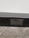 Marantz EQ551 Equalizer - 10-Band Graphic EQ - Very Good w/ Power Supply - Photo 3