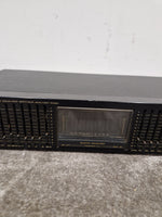 Marantz EQ551 Equalizer - 10-Band Graphic EQ - Very Good w/ Power Supply - Image 3
