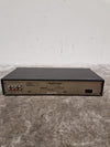 Marantz EQ551 Equalizer - 10-Band Graphic EQ - Very Good w/ Power Supply - Photo 11