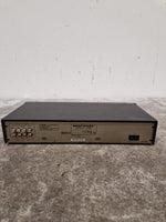 Marantz EQ551 Equalizer - 10-Band Graphic EQ - Very Good w/ Power Supply - Image 11