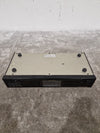 Marantz EQ551 Equalizer - 10-Band Graphic EQ - Very Good w/ Power Supply - Photo 12