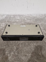 Marantz EQ551 Equalizer - 10-Band Graphic EQ - Very Good w/ Power Supply - Image 12