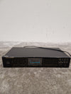 Marantz EQ551 Equalizer - 10-Band Graphic EQ - Very Good w/ Power Supply - Photo 13