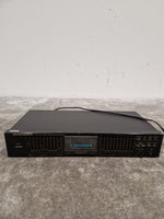 Marantz EQ551 Equalizer - 10-Band Graphic EQ - Very Good w/ Power Supply - Image 13