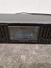 Marantz EQ551 Equalizer - 10-Band Graphic EQ - Very Good w/ Power Supply - Photo 7