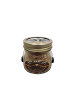 JAM Jar Amps JAM Jar - Guitar Amplifier - Handwired - Excellent - Image 1