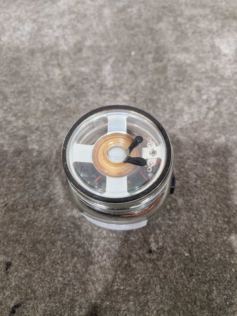 JAM Jar Amps JAM Jar - Guitar Amplifier - Handwired - Excellent - Image 12