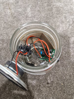JAM Jar Amps JAM Jar - Guitar Amplifier - Handwired - Excellent - Image 6