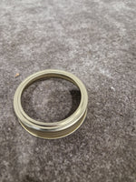 JAM Jar Amps JAM Jar - Guitar Amplifier - Handwired - Excellent - Image 10