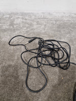 Marshall - 2-Button Footswitch - Channel/Reverb - Black - Good - Image 11