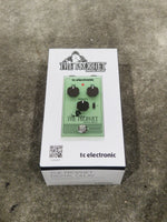 TC Electronic The Prophet Digital Delay Effects Pedal - True Bypass - Excellent w/ Original Box - Image 11