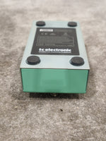 TC Electronic The Prophet Digital Delay Effects Pedal - True Bypass - Excellent w/ Original Box - Image 10