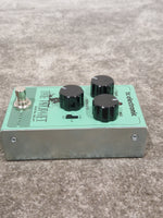 TC Electronic The Prophet Digital Delay Effects Pedal - True Bypass - Excellent w/ Original Box - Image 4