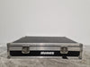 Allen & Heath GL2200-24 Mixing Console - 24-Channel - Excellent - Good - Photo 2