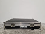 Allen & Heath GL2200-24 Mixing Console - 24-Channel - Excellent - Good - Image 2