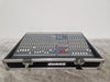 Allen & Heath GL2200-24 Mixing Console - 24-Channel - Excellent - Good - Photo 3