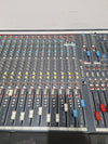 Allen & Heath GL2200-24 Mixing Console - 24-Channel - Excellent - Good - Photo 18