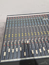 Allen & Heath GL2200-24 Mixing Console - 24-Channel - Excellent - Good - Photo 20