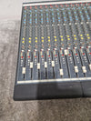 Allen & Heath GL2200-24 Mixing Console - 24-Channel - Excellent - Good - Photo 19