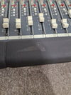 Allen & Heath GL2200-24 Mixing Console - 24-Channel - Excellent - Good - Photo 6