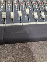 Allen & Heath GL2200-24 Mixing Console - 24-Channel - Excellent - Good - Image 6