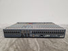 Allen & Heath GL2200-24 Mixing Console - 24-Channel - Excellent - Good - Photo 7