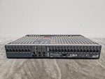 Allen & Heath GL2200-24 Mixing Console - 24-Channel - Excellent - Good - Image 7