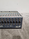 Allen & Heath GL2200-24 Mixing Console - 24-Channel - Excellent - Good - Photo 8