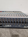 Allen & Heath GL2200-24 Mixing Console - 24-Channel - Excellent - Good - Photo 9