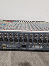 Allen & Heath GL2200-24 Mixing Console - 24-Channel - Excellent - Good - Photo 10