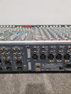 Allen & Heath GL2200-24 Mixing Console - 24-Channel - Excellent - Good - Photo 11