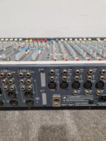 Allen & Heath GL2200-24 Mixing Console - 24-Channel - Excellent - Good - Image 11