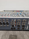 Allen & Heath GL2200-24 Mixing Console - 24-Channel - Excellent - Good - Photo 12