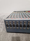 Allen & Heath GL2200-24 Mixing Console - 24-Channel - Excellent - Good - Photo 13