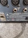 Allen & Heath GL2200-24 Mixing Console - 24-Channel - Excellent - Good - Photo 14