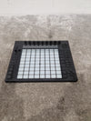 Ableton Push 1 MIDI Controller - Black - Excellent - Photo 10