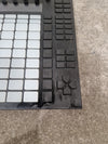 Ableton Push 1 MIDI Controller - Black - Excellent - Photo 11