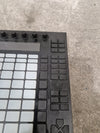 Ableton Push 1 MIDI Controller - Black - Excellent - Photo 5