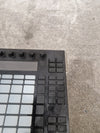 Ableton Push 1 MIDI Controller - Black - Excellent - Photo 6