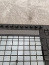 Ableton Push 1 MIDI Controller - Black - Excellent - Photo 7