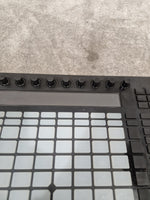 Ableton Push 1 MIDI Controller - Black - Excellent - Image 7