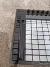 Ableton Push 1 MIDI Controller - Black - Excellent - Photo 14
